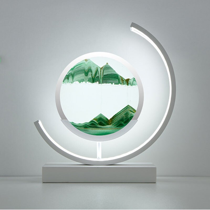 Illuminate your space with GLIMPSE™ Artistic LED Waterfall Light, featuring a mesmerizing waterfall effect. Create a tranquil ambiance with vibrant LED colors and elegant design!