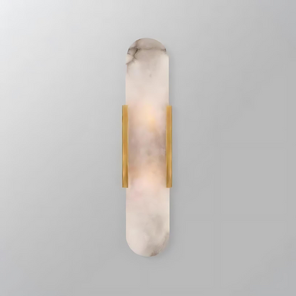 GLIMPSE | Luxury wall lamp - stylish decorative lighting for modern homes