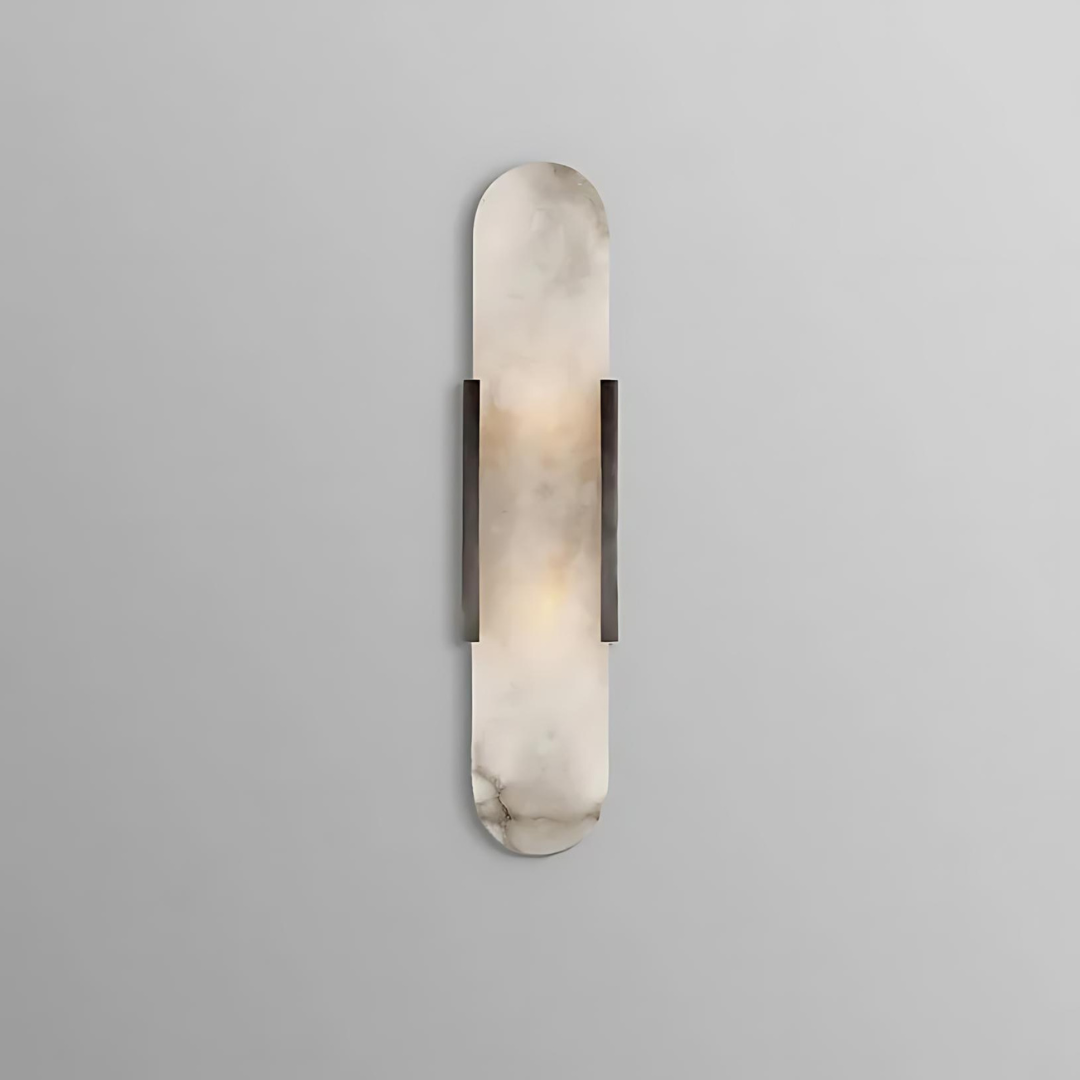 GLIMPSE | Luxury wall lamp - stylish decorative lighting for modern homes